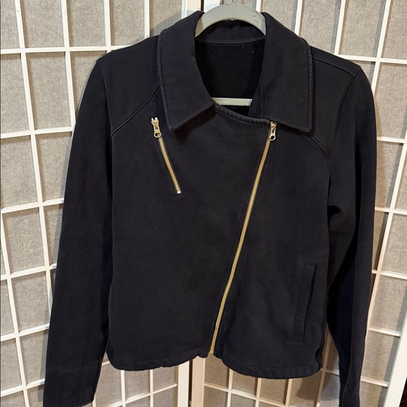 LULULEMON LAB SHADOW JACKET🌹 - Picture 4 of 16